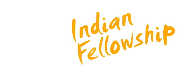 UT Belfast Indian Fellowship